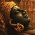 jGhI0csVnLY-channel-avatar-SreeRaja Sabha