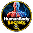 8hEI_ADkhO4-channel-avatar- human body secrets