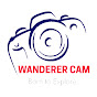 Wanderer Cam logo