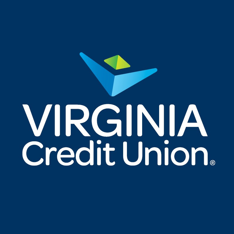 Virginia Credit Union