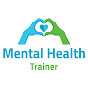 The Mental Health Contagion (TM) logo