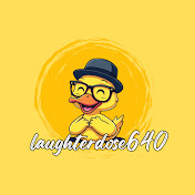Laughterdose