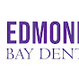 Edmonds Bay Dental logo