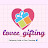 lovee_gifting