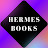 Hermes Books