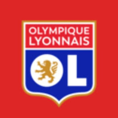 L'actualité de l'Olympique Lyonnais