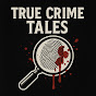 True Crime Tales logo