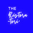 FeB7D6NOhVY-channel-avatar-The Ristoratori