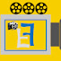 5gMkhurgusU-channel-avatar-FILMY FEVER