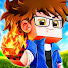 gAPIIsEB69c-channel-avatar-TREVOR