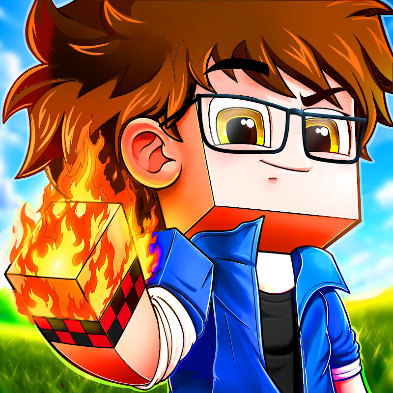TREVOR