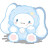 @코쓱모쓱-d2u
