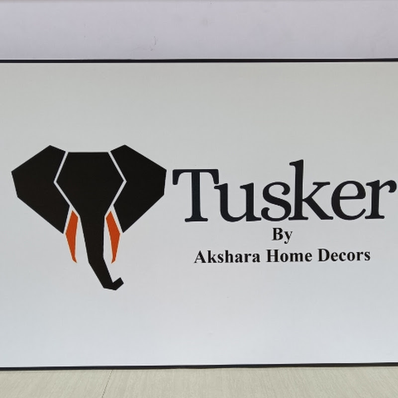 Akshara Home Decors