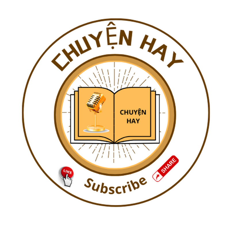 Chuyện Hay