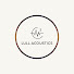 ekMqvoM9Itc-channel-avatar-Lull Acoustics