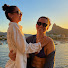 9zCgTgkiTao-channel-avatar-Canal de Duas