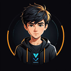 N S  D A R B A R  G A M I N G  001