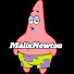TgApzwaSRr0-channel-avatar-MalixNewton