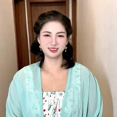 魔鬼妈妈アイコン画像