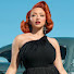 c_9xnAylfzE-channel-avatar-PinupDollAshleyMarie