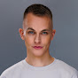 Bram Fidder