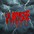 playze