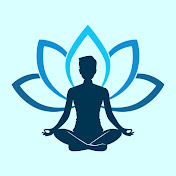 Mind Healing 