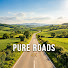 Co_f_ci2elM-channel-avatar-Pure Roads 4k