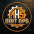 D-lyqCGea-U-channel-avatar-AHS Dirt Ops