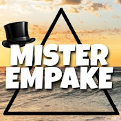 Mister Empake