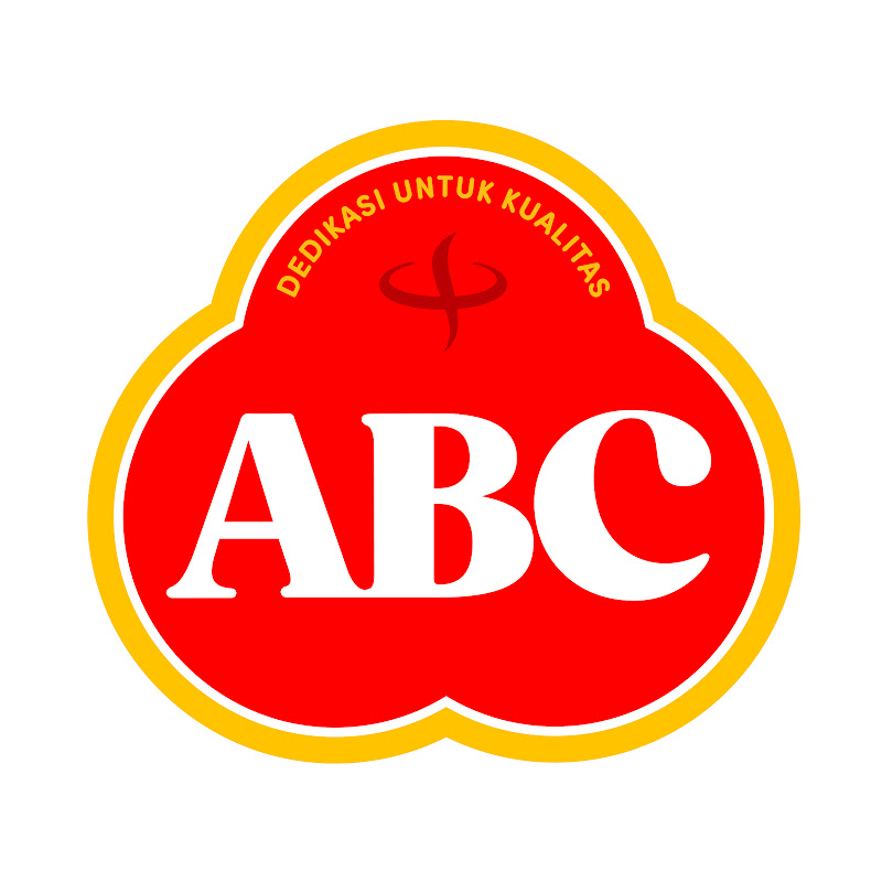 ABC (Ahlinya Buat Citarasa)