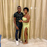 vOAT91uzW7Y-channel-avatar-Chanell & Clive