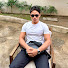 jPK9HBrRajE-channel-avatar-Sandip Bantawa