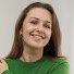 XCweKhyD6Uw-channel-avatar-Natalia Rotari