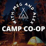 Camp Co-op