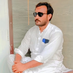 @Kamranvlogs804