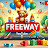 Freeway