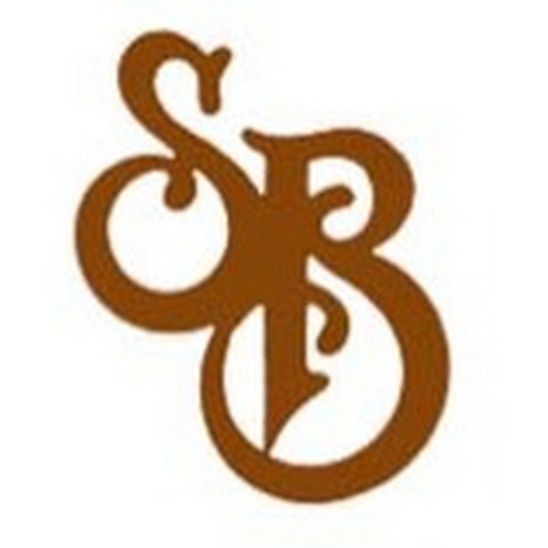 shannonboatcompany