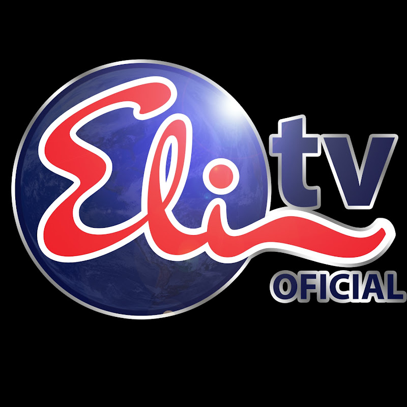 Eli Tv Oficial