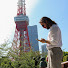 y9yLA4iOvGA-channel-avatar-Laugx Japon