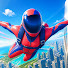 tfLGwprP6eA-channel-avatar-Spider Falls