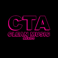 CTA Clean Music