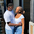 PAj_KeARiZs-channel-avatar-Dexter & tanya