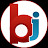 BJ Entertainment