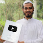 Teach mizan bd Image Thumbnail