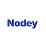 HOZlUVPw-OA-channel-avatar-Nodey