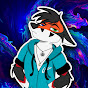 Fox Bass YouTube Profile Photo