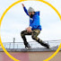Ab75pgHEQGw-channel-avatar-Hyper Mike