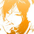 nB59HTvbAyI-channel-avatar-Hachi