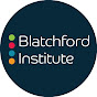 Blatchford Institute logo